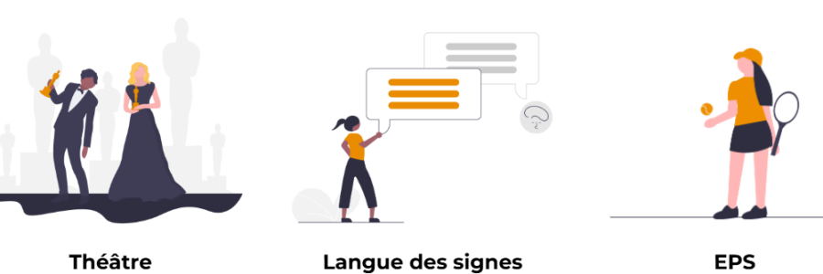 Sans titre
